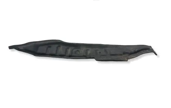 Jeep Grand Cherokee Fender foam support/seal 68046264A