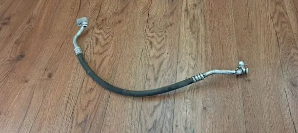 BMW 3 F30 F35 F31 Air conditioning (A/C) pipe/hose 64539212082