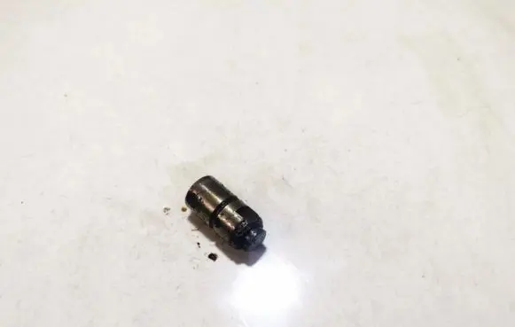 Ford Focus other engine part