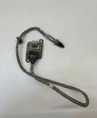 Renault Trafic III (X82) Lambda probe sensor 227908539R A3C0069070001 SNS147A