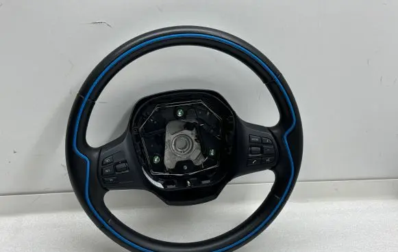 BMW i3 Steering wheel 6870159 23611011 1030767V418