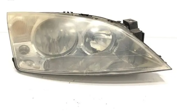 Ford Mondeo Mk III Headlight/headlamp 1S71-13005-AL