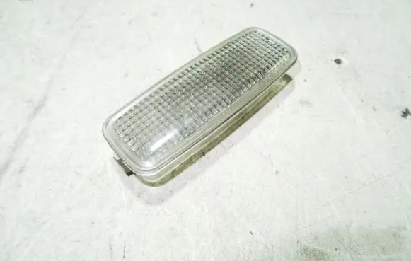 Audi A4 S4 B6 8E 8H Other interior light 8E0947105A