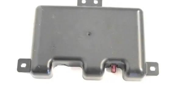 BMW 8 G14 Aerial GPS antenna 9396827