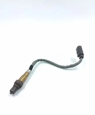 Mercedes-Benz Vito Viano W447 Lambda probe sensor 0065421718 0281004201