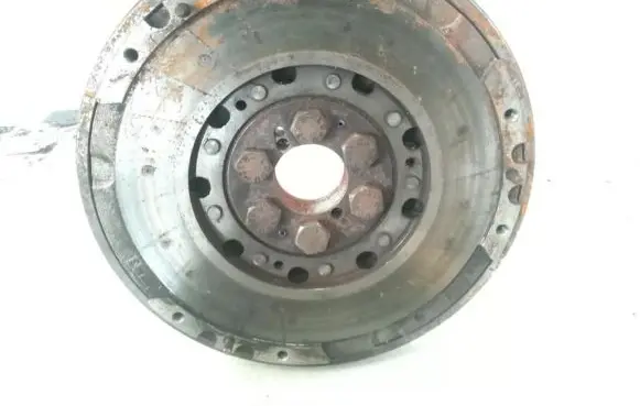 Alfa Romeo GT Flywheel 282263