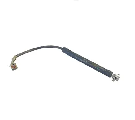 Brake line pipe/hose