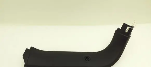 Mini One - Cooper F56 F55 Tailgate/trunk side cover trim 7374787 7302725