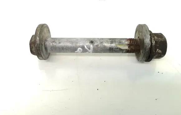 BMW 5 E60 E61 Rear suspension camber bolt 