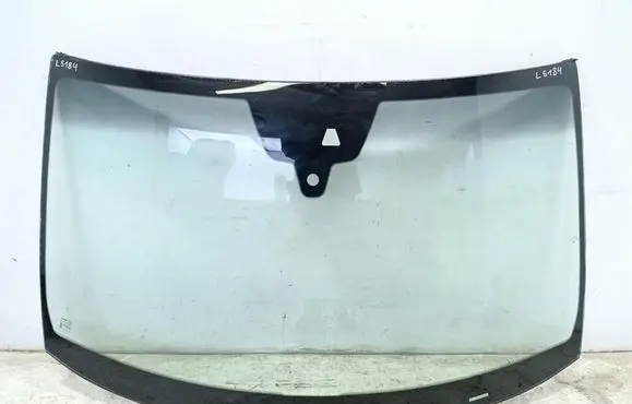 Porsche Panamera (971) Front windscreen/windshield window 43R001853