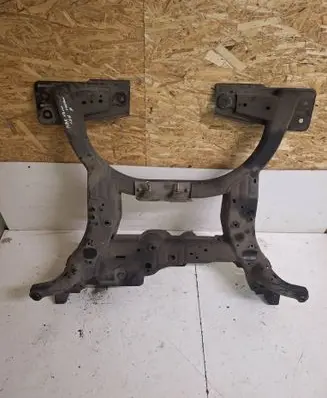 Mercedes-Benz A W176 Front subframe LL81