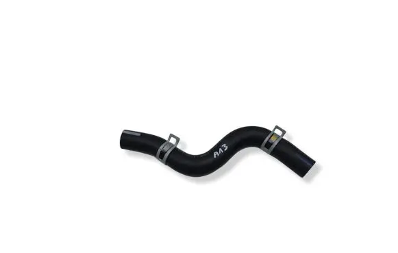 KIA Ceed Engine coolant pipe/hose 25452G4300