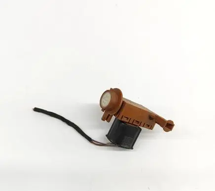 Audi A4 Allroad B9 Air quality sensor 4H0907658A