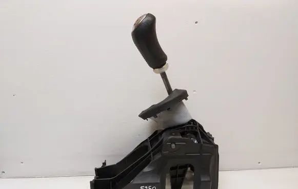 Smart ForFour II W453 Gear shifter/selector A4532601500