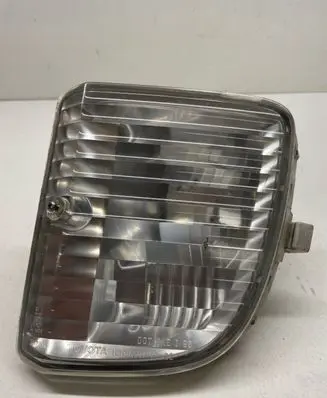 Toyota RAV 4 (XA20) Front indicator light 8152142050