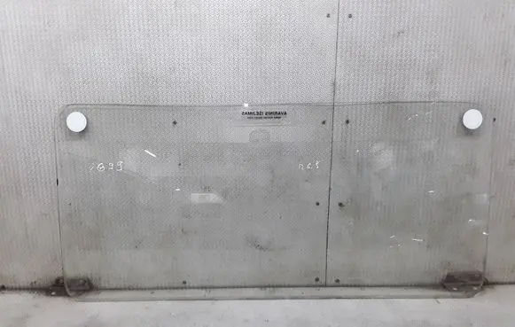 Mercedes-Benz Sprinter W901 W902 W903 W904 Rear side window