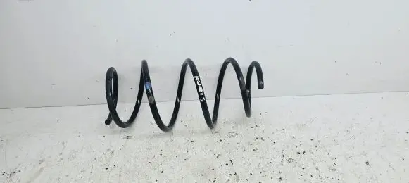 Toyota Auris E180 Front coil spring
