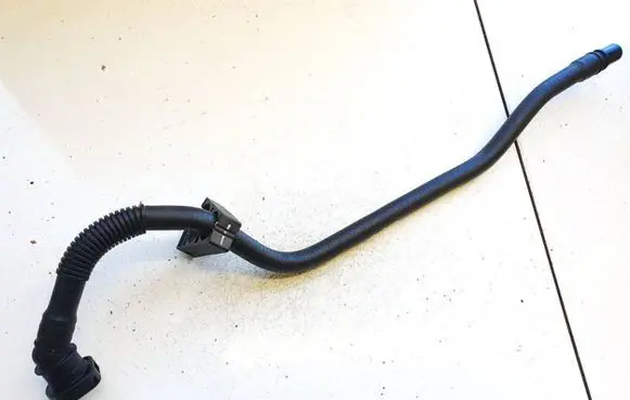 KIA EV6 Engine coolant pipe/hose 19x15t