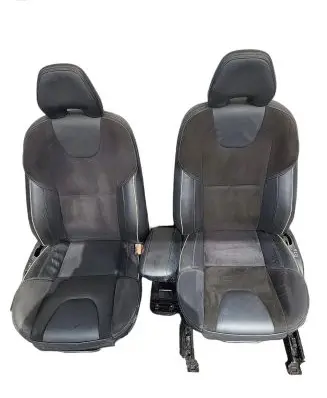 Volvo V40 Seat set 