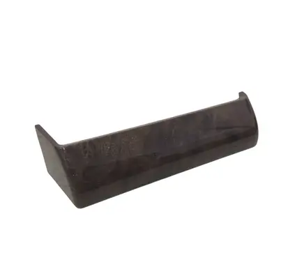 Opel Vectra C Dashboard glove box trim 769053620