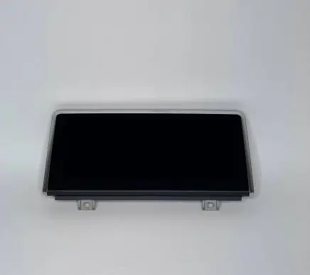 BMW X2 F39 Screen/display/small screen 6844128