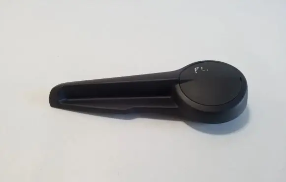 Peugeot 508 Seat adjustment handle 4530206