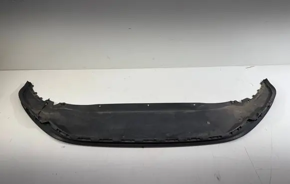 Volkswagen Arteon Front bumper lip 3G8805903D