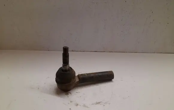 Dodge Charger Steering tie rod end 68156902AA 68263727AB