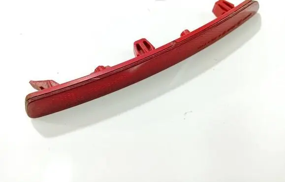 BMW 3 F30 F35 F31 Rear tail light reflector 7400207 24135110