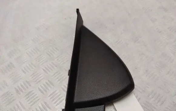 Mercedes-Benz GLC X253 C253 Dashboard side end trim A2536800607