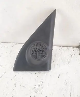 Hyundai Tucson JM Front door high frequency speaker 876602E020