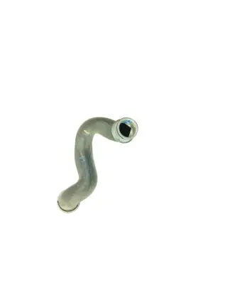 Mercedes-Benz GLK (X204) Engine coolant pipe/hose A2045011782