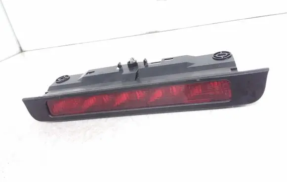 Honda Civic Third/center stoplight 89022730