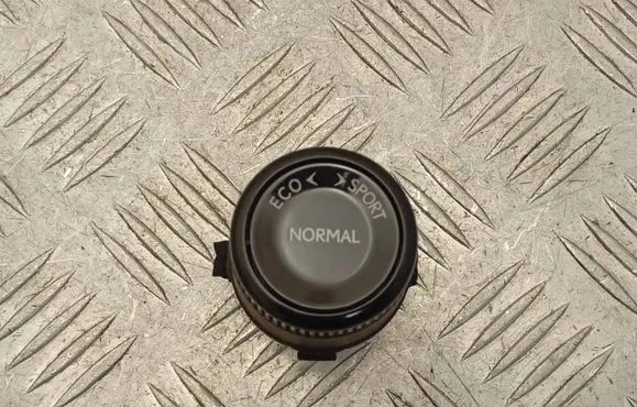 Lexus NX Other switches/knobs/shifts 8497078450