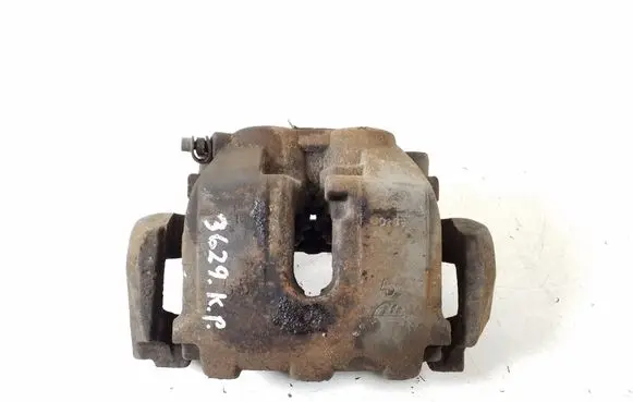 Mercedes-Benz R W251 Front brake caliper A1644202383