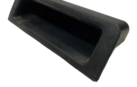 BMW 5 E39 Car ashtray 8159701 51168159701