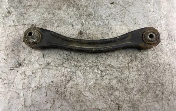 Mercedes-Benz E W210 Rear control arm