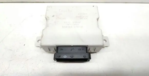 Toyota Avensis T250 Window wiper relay 8594005040