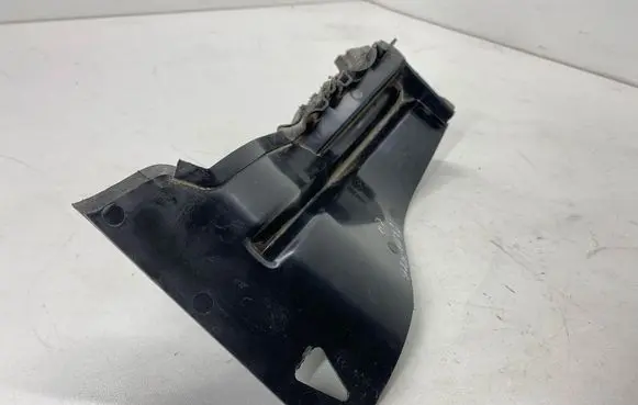 Jeep Grand Cherokee Other engine bay part 68148905AA 72523W