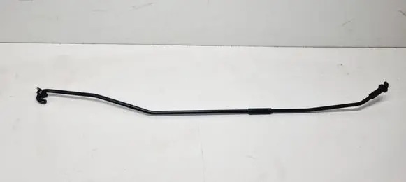 Nissan Qashqai J12 Engine bonnet/hood prop rod/strut 657716UA0A