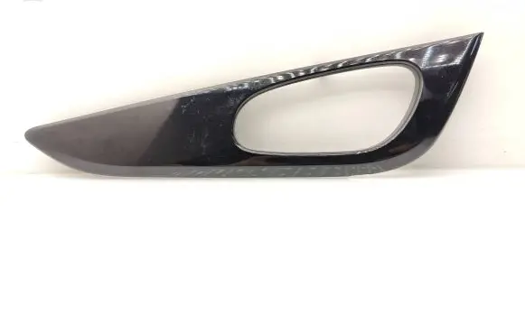 Nissan Qashqai Rear door handle trim 826834EA1AX
