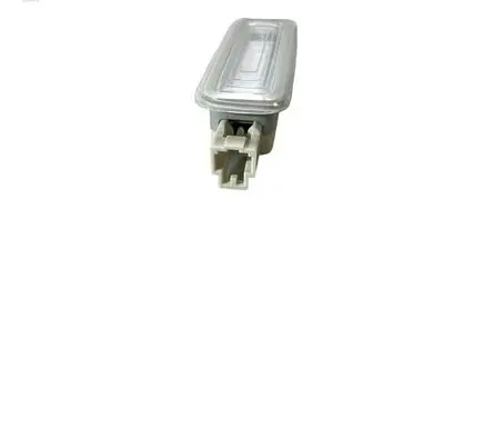 Audi Q3 F3 Other interior light 4M0947105