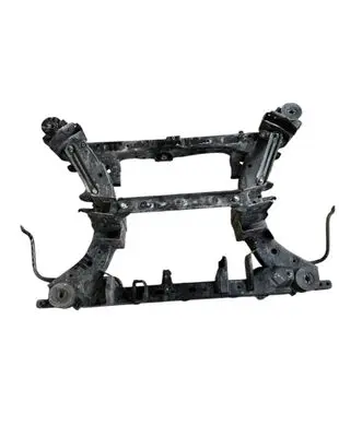 KIA EV6 Rear subframe 55405CV000