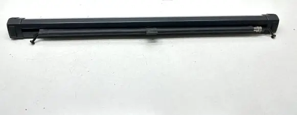 KIA Optima Trunk separation 85980D4300 1709250048 ZWP0L