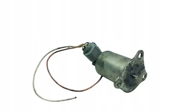 Renault Laguna II EGR valve 8200542997