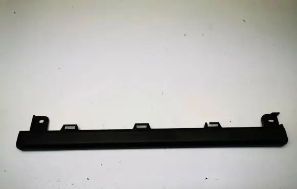 Mercedes-Benz E W212 Seat trim A2129232522
