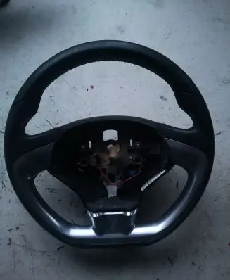 Citroen DS3 Steering wheel 96719964ZD