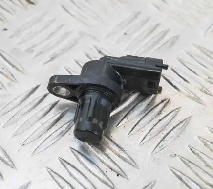 Volvo XC60 Crankshaft position sensor 02321030638658726
