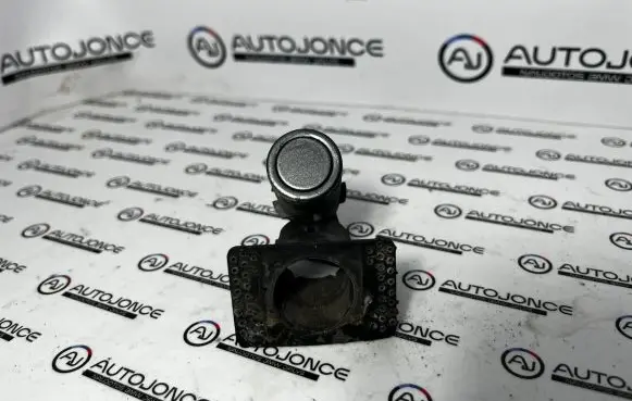 BMW 5 E60 E61 Parking PDC sensor 688028