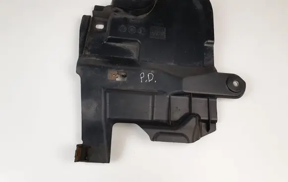 Alfa Romeo Giulietta Other under body part 50518465
